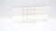 Covidien E1450-6 Edge Blade Electrode 6.5inch - Pack of 4